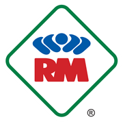 rm gastro logo