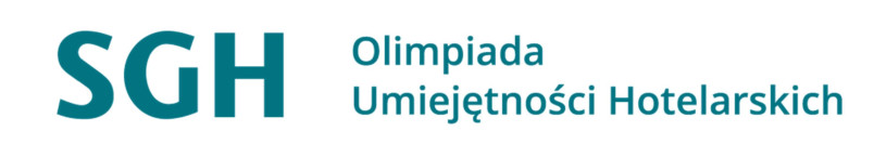 Logo_Olimpiada.jpg