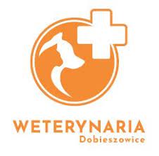 Weterynaria Dobieszowice