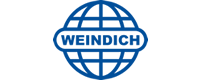 Weindich