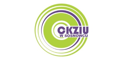 Wykaz podręczników Technikum nr 7