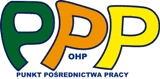 ppp ohp logo