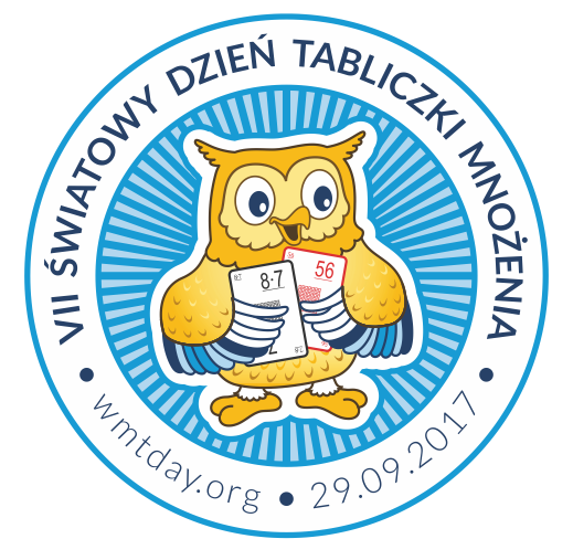 logo 2017