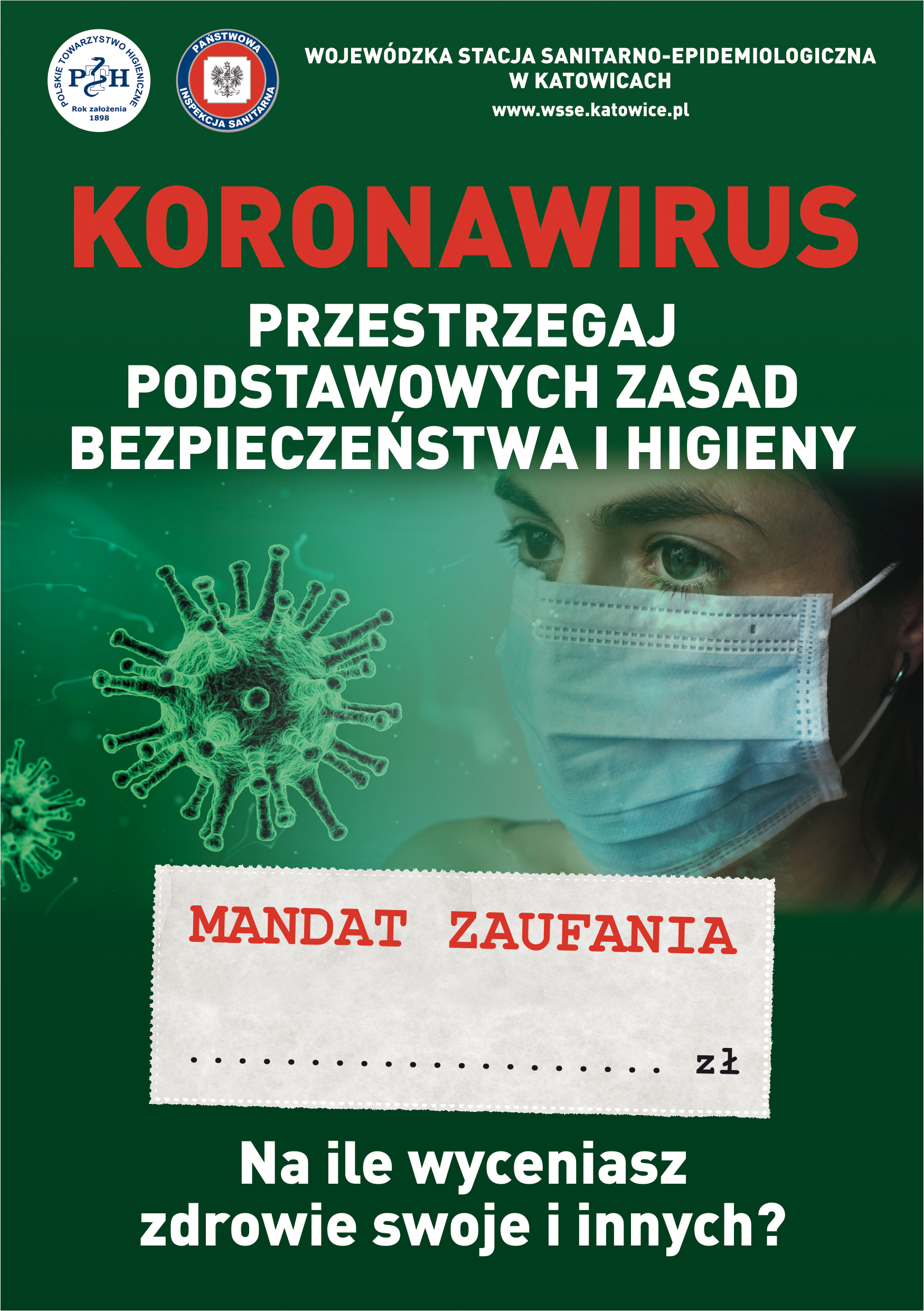 ulotka1 Koronawirus