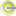 ckziu.com-logo